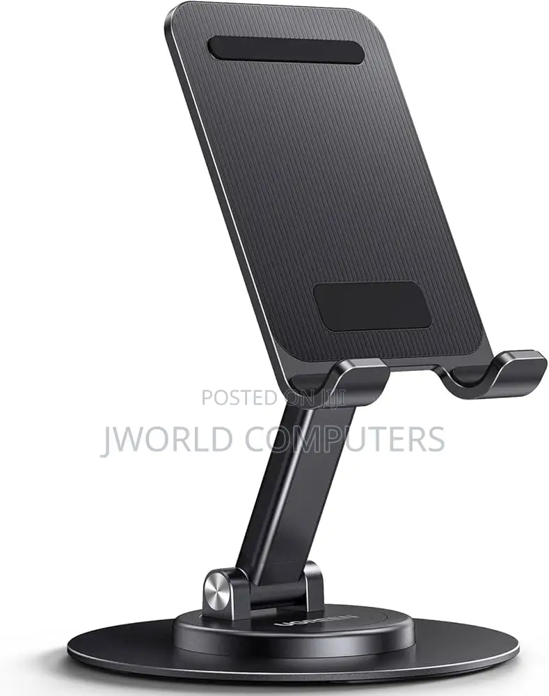 Ugreen Lp106 Portable Cell Phone Stand