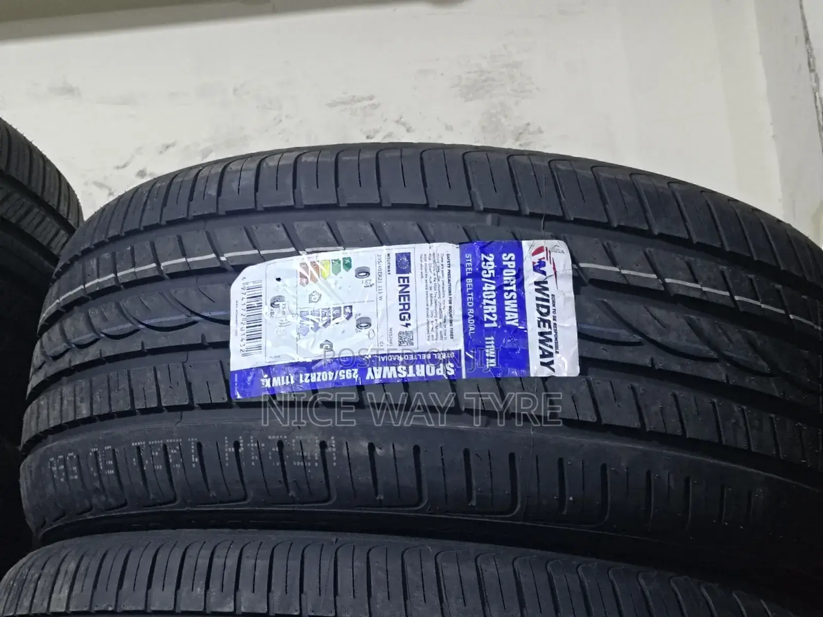 295/40/21 Wideway