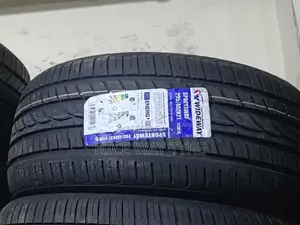 295/40/21 Wideway