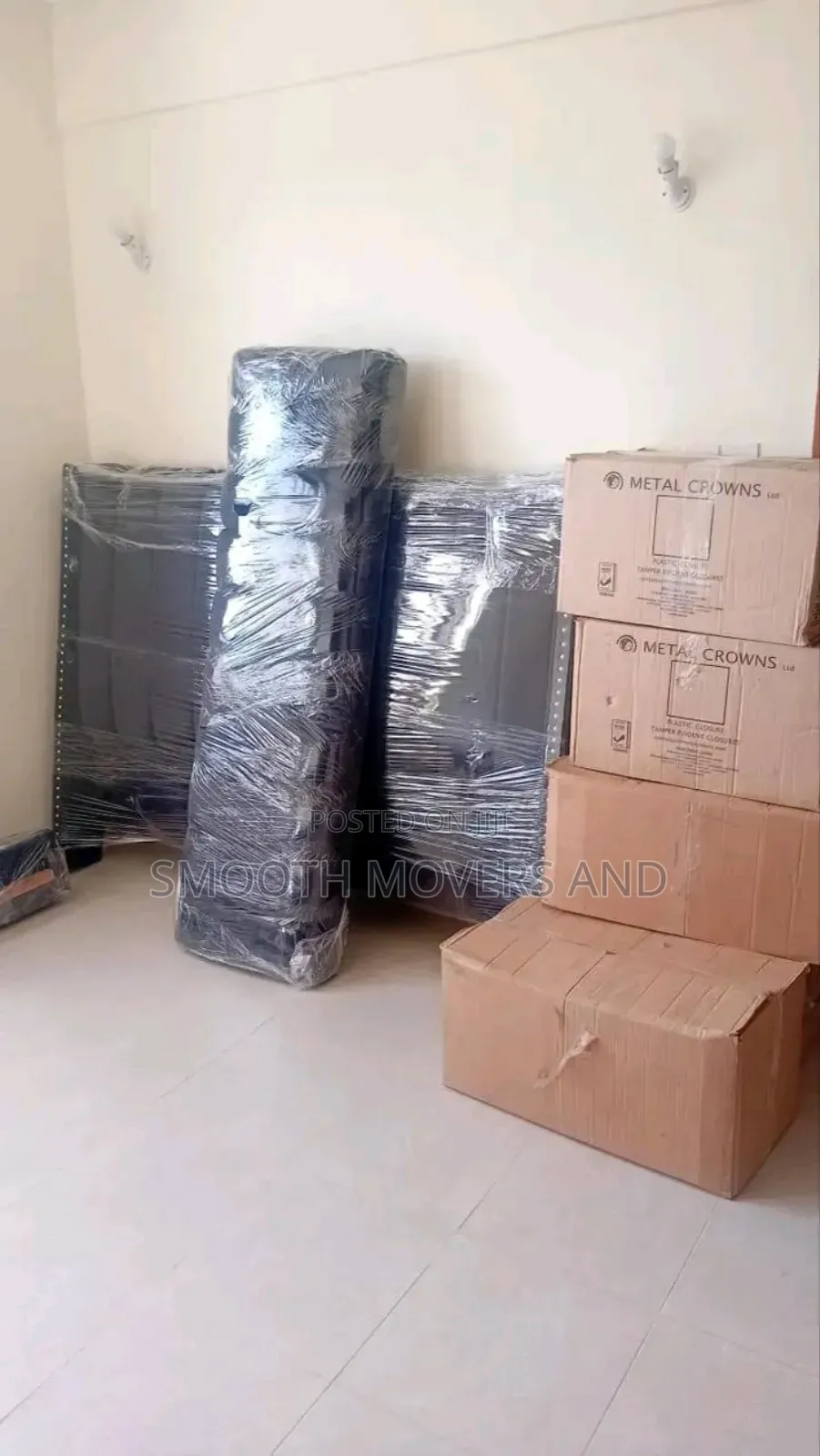 Movers/Transport in Kitengela,Epz, Milimani,Yukos and Kimalat.
