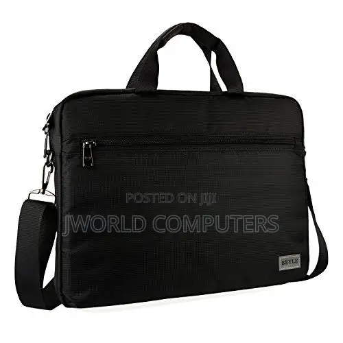 Ugreen Lp187 12.9 Inch Laptop Sleeve Case -Gray