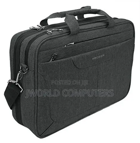 Ugreen Lp187 12.9 Inch Laptop Sleeve Case -Gray