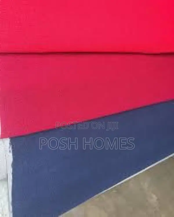 Signature Surface Delta Wall to Wall Carpets