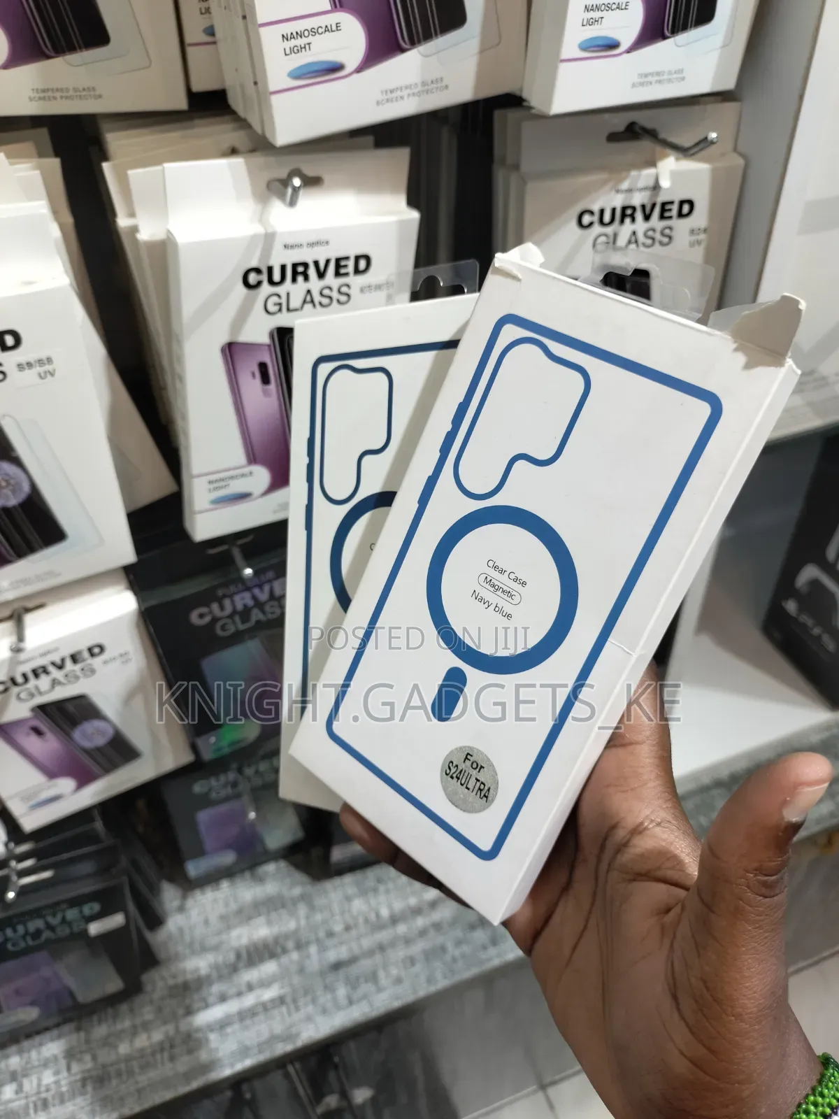 S24ultra ! S24ultra Cases.