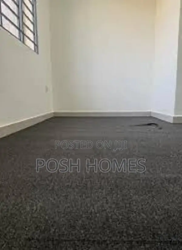 Thermal Total Room Coverage Wall to Wall Carpets