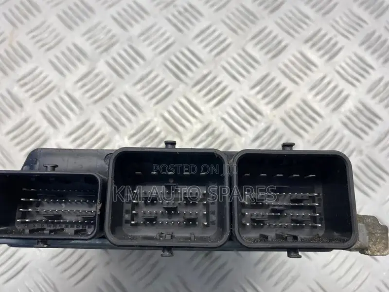 Mazda Pe Ecu for Axela, 3, Atenza, 6, Cx5, Biante, Premacy, 5, Cx3.