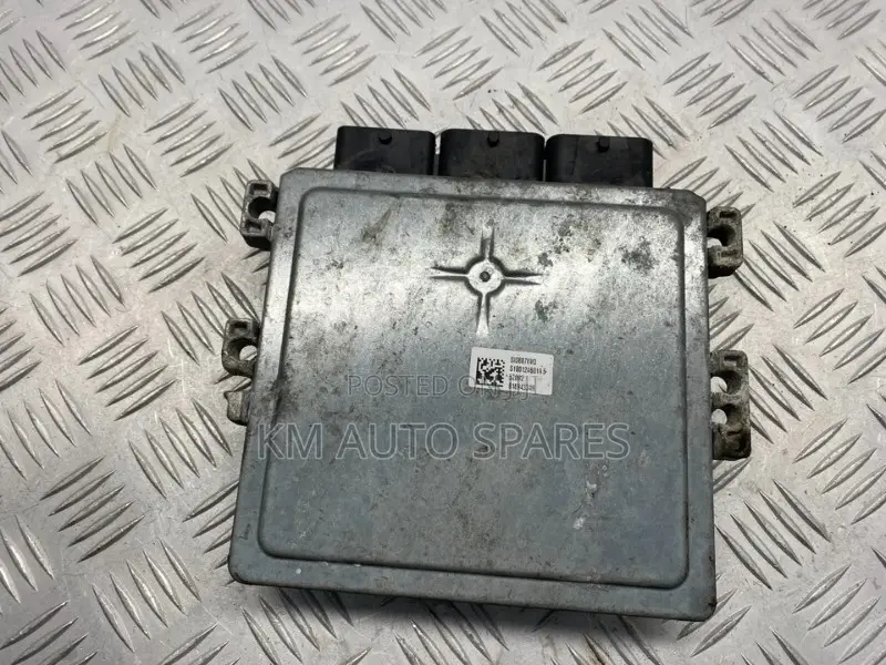Mazda Pe Ecu for Axela, 3, Atenza, 6, Cx5, Biante, Premacy, 5, Cx3.