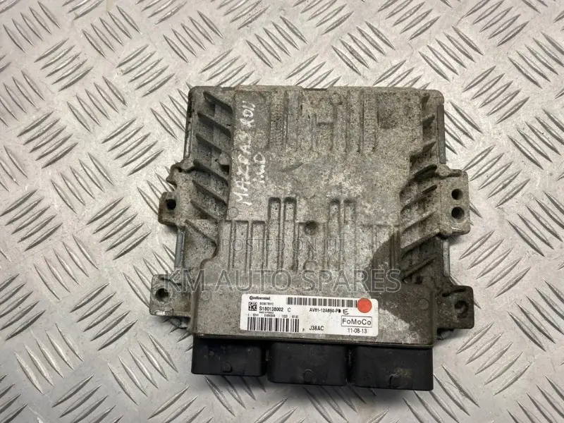 Mazda Pe Ecu for Axela, 3, Atenza, 6, Cx5, Biante, Premacy, 5, Cx3.