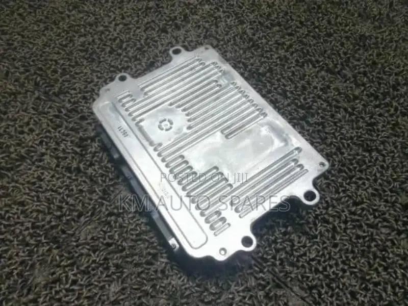 Mazda S8 Ecu for Axela, 3, Cx3.