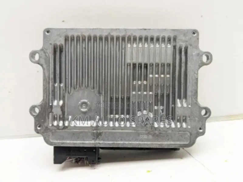 Mazda Sh Ecu for Atenza, 6, Cx5.