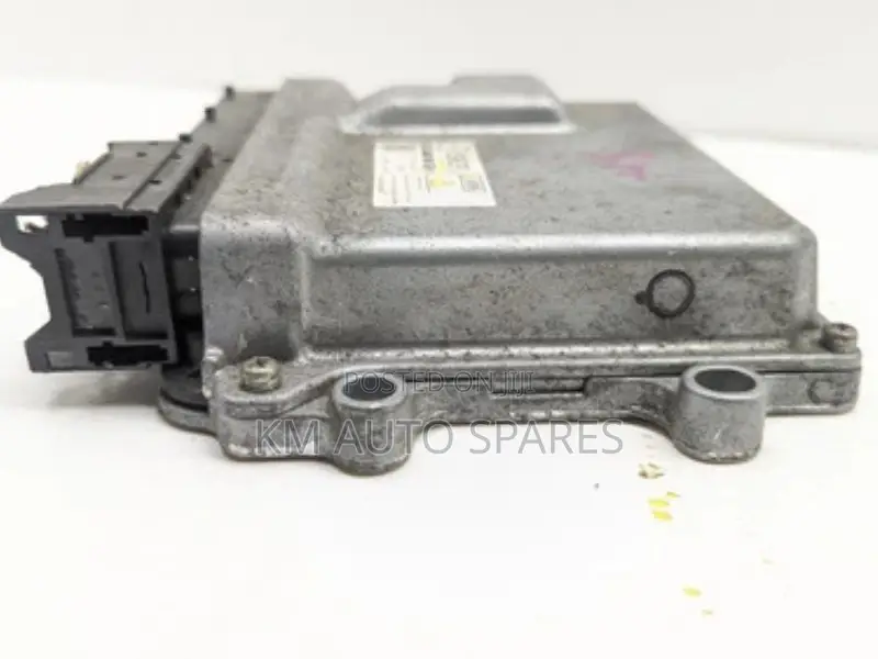 Mazda Sh Ecu for Atenza, 6, Cx5.