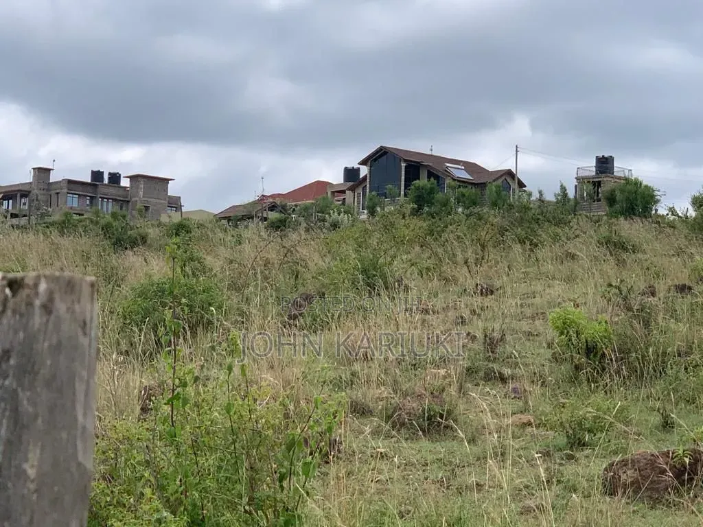 Prime 2-Acres Elevated Hospitality Site With Panoramic View of Lake