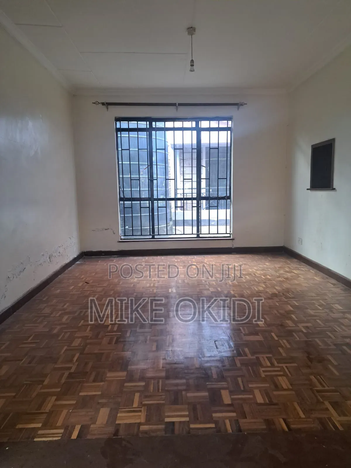 4bdrm Mansion in Mountain View for rent