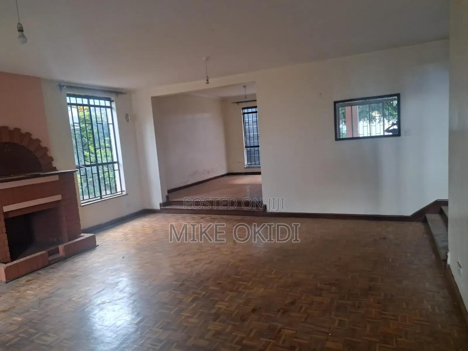 4bdrm Mansion in Mountain View for rent
