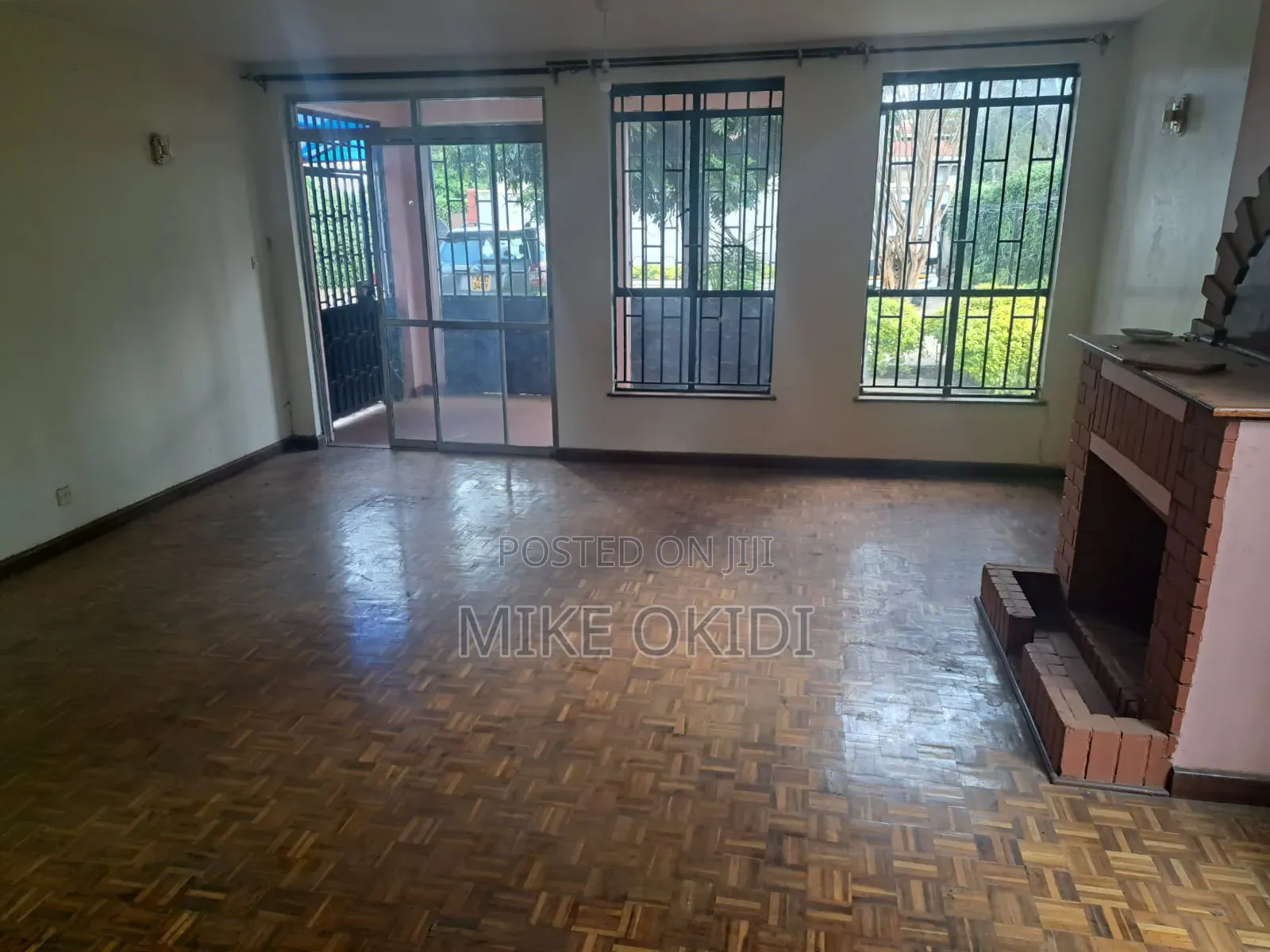 4bdrm Mansion in Mountain View for rent