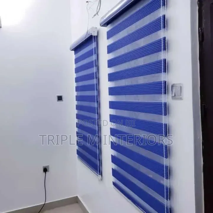 Quality Horizontal Blinds | Built to Last