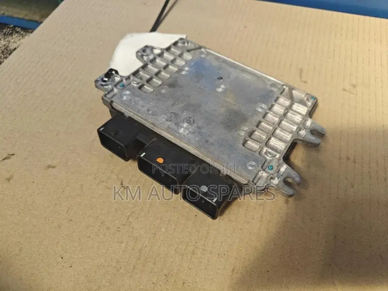Nissan Mr20 Ecu for X-Trail, Serena, Dualis, Bluebird Sylphy, Teana.