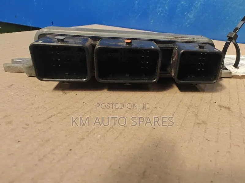 Nissan Mr20 Ecu for X-Trail, Serena, Dualis, Bluebird Sylphy, Teana.