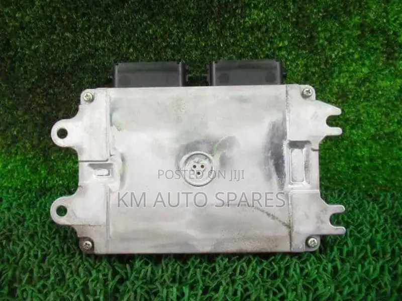 Suzuki K6a Ecu for Alto, Jimny, Wagon R, Carol, Every.