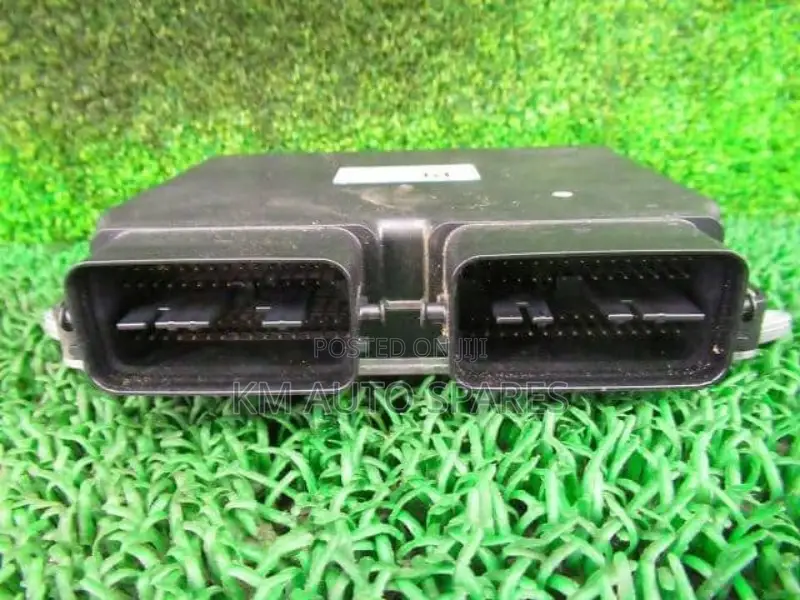 Suzuki K6a Ecu for Alto, Jimny, Wagon R, Carol, Every.