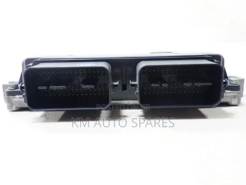 Suzuki M16a Ecu for Swift, Sx4, Grand Vitara.