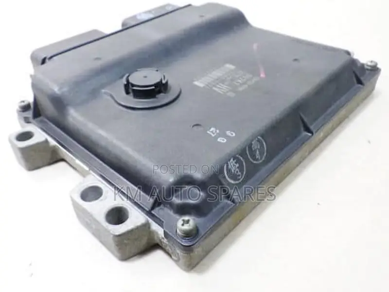 Suzuki M16a Ecu for Swift, Sx4, Grand Vitara.