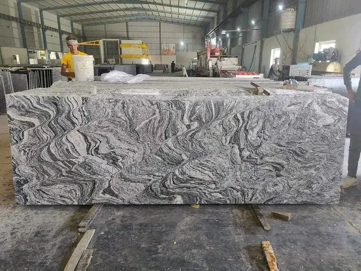 Bulk Granite Marble Quartz Supply – Developers Contractors