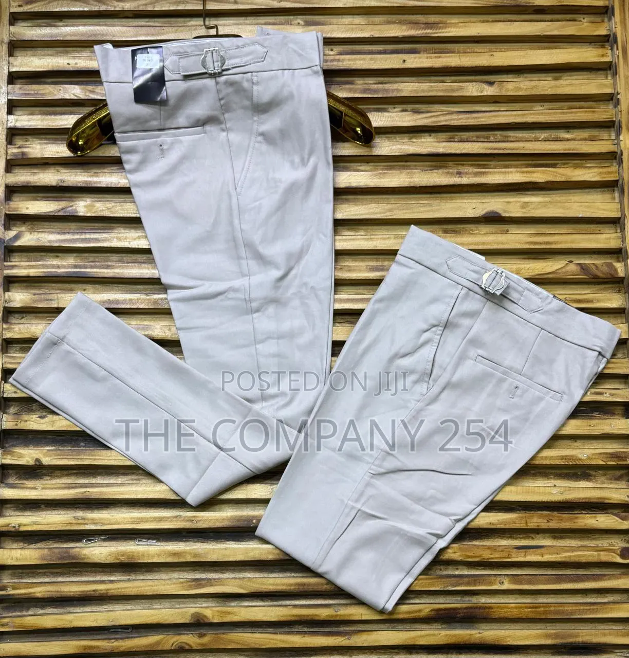 Quality Casual Official Made Chino Ghuka Pant Trouser Pants