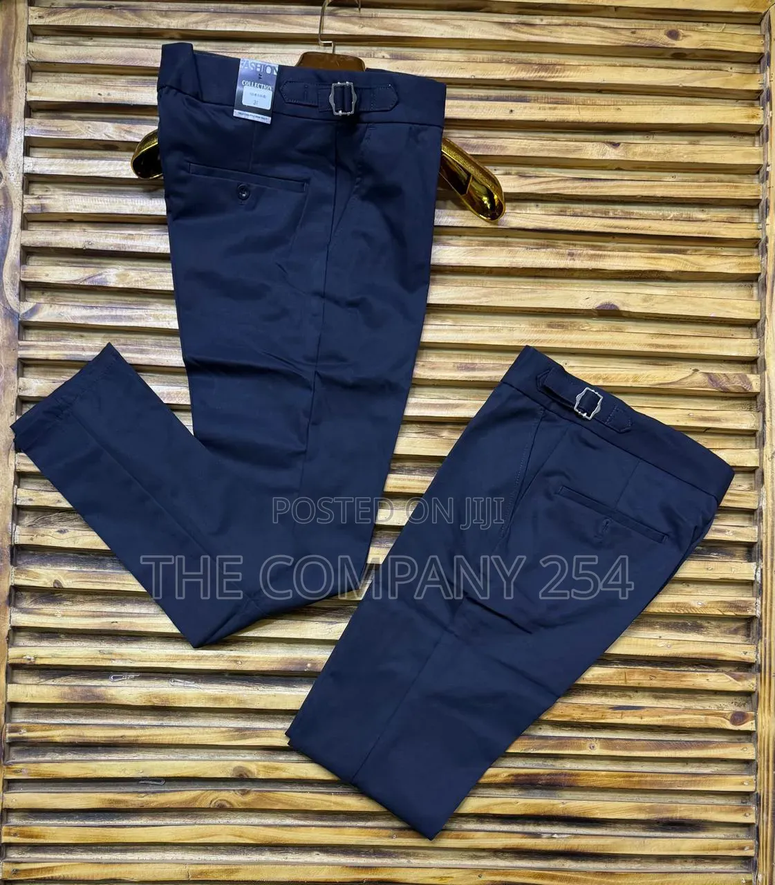 Quality Casual Official Made Chino Ghuka Pant Trouser Pants