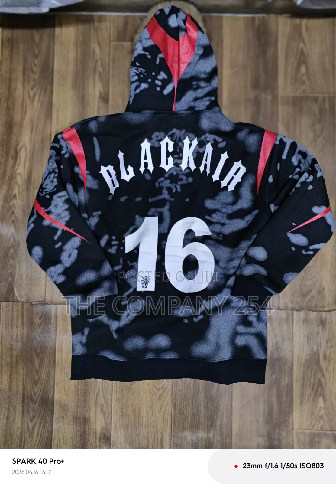 Quality Zipper Designer Unisex Designer Graphics Hoodies Sweater