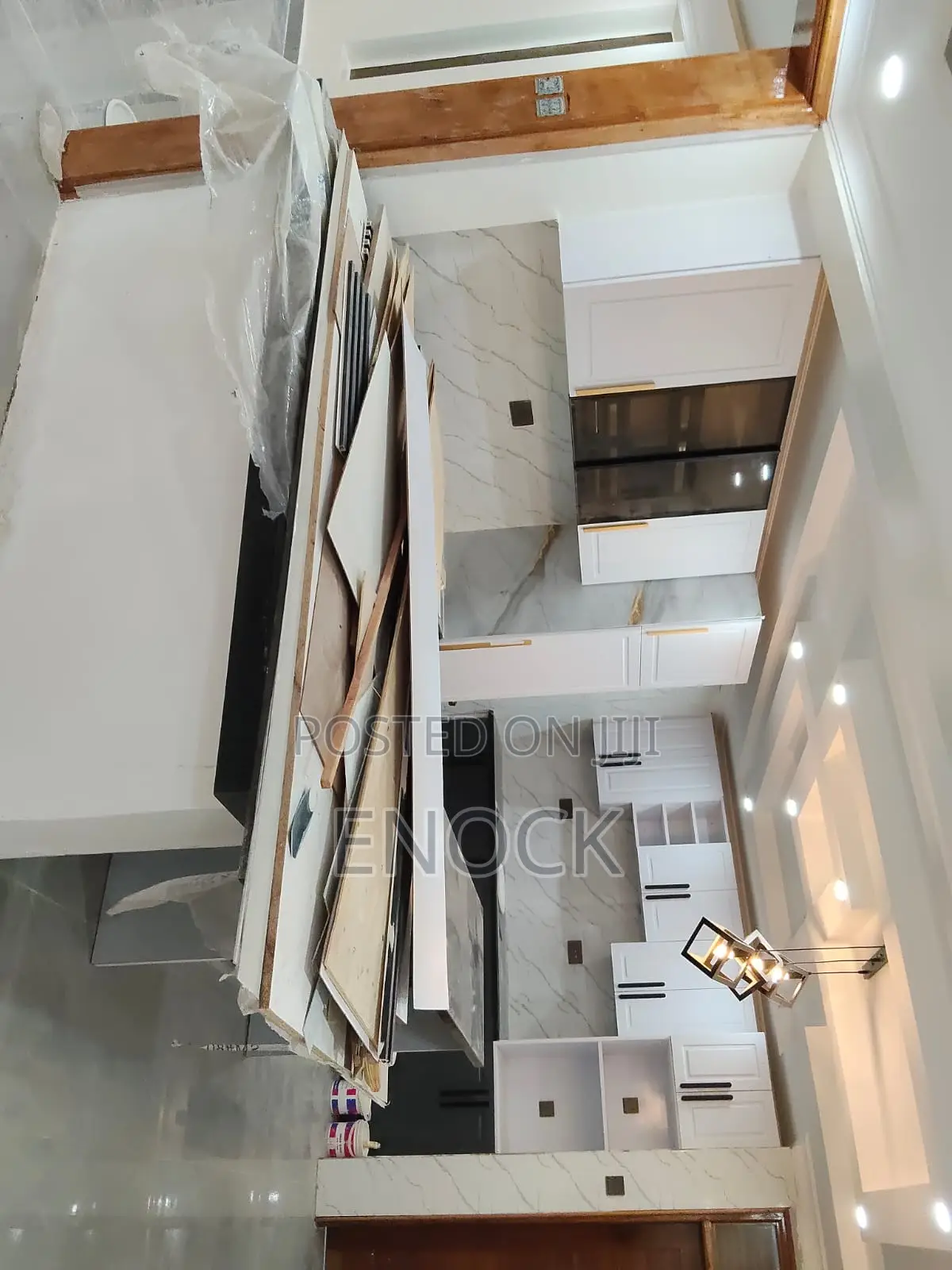 5bdrm Mansion in Upper Elgonview View for sale