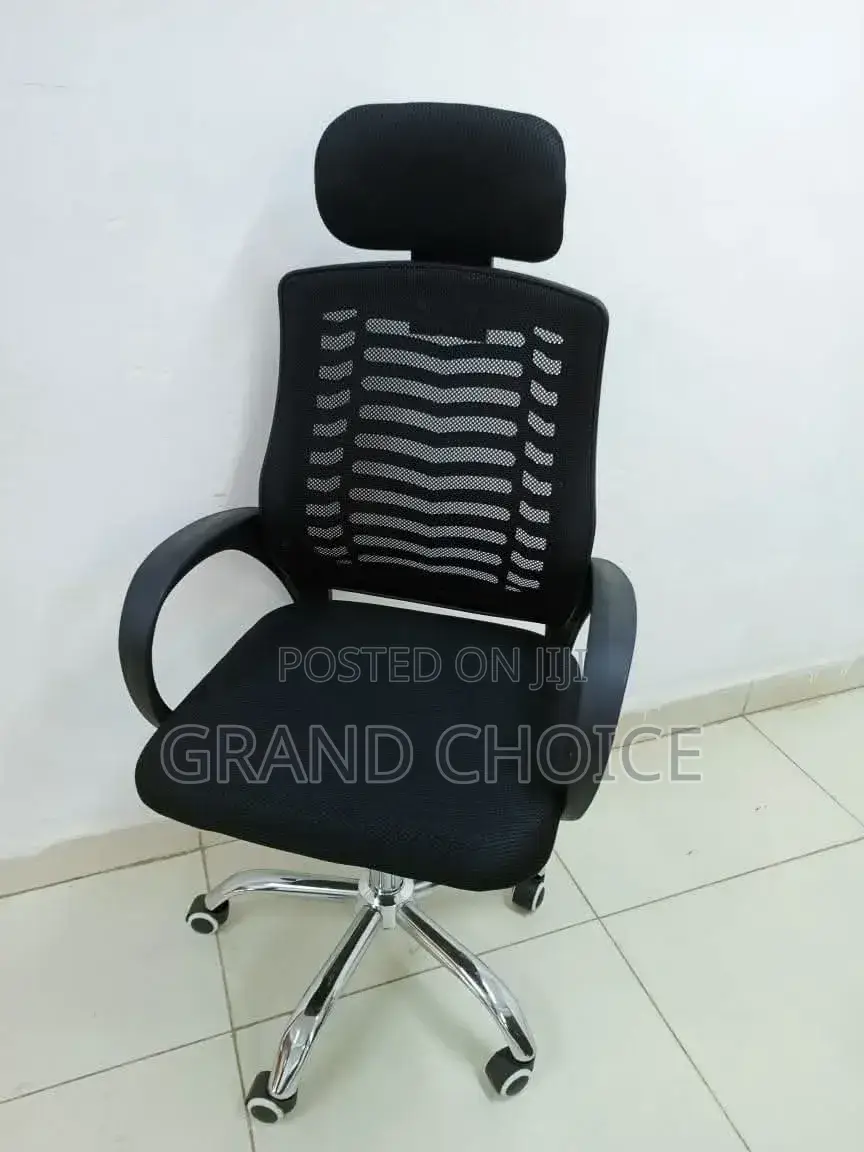 Office Desk Chair