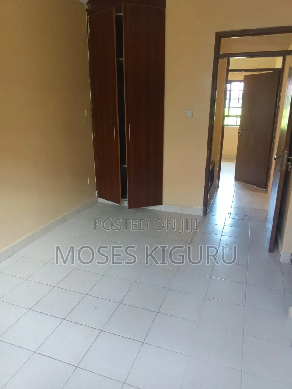 3bdrm Bungalow in Plainsview Estate, Kalimoni for rent