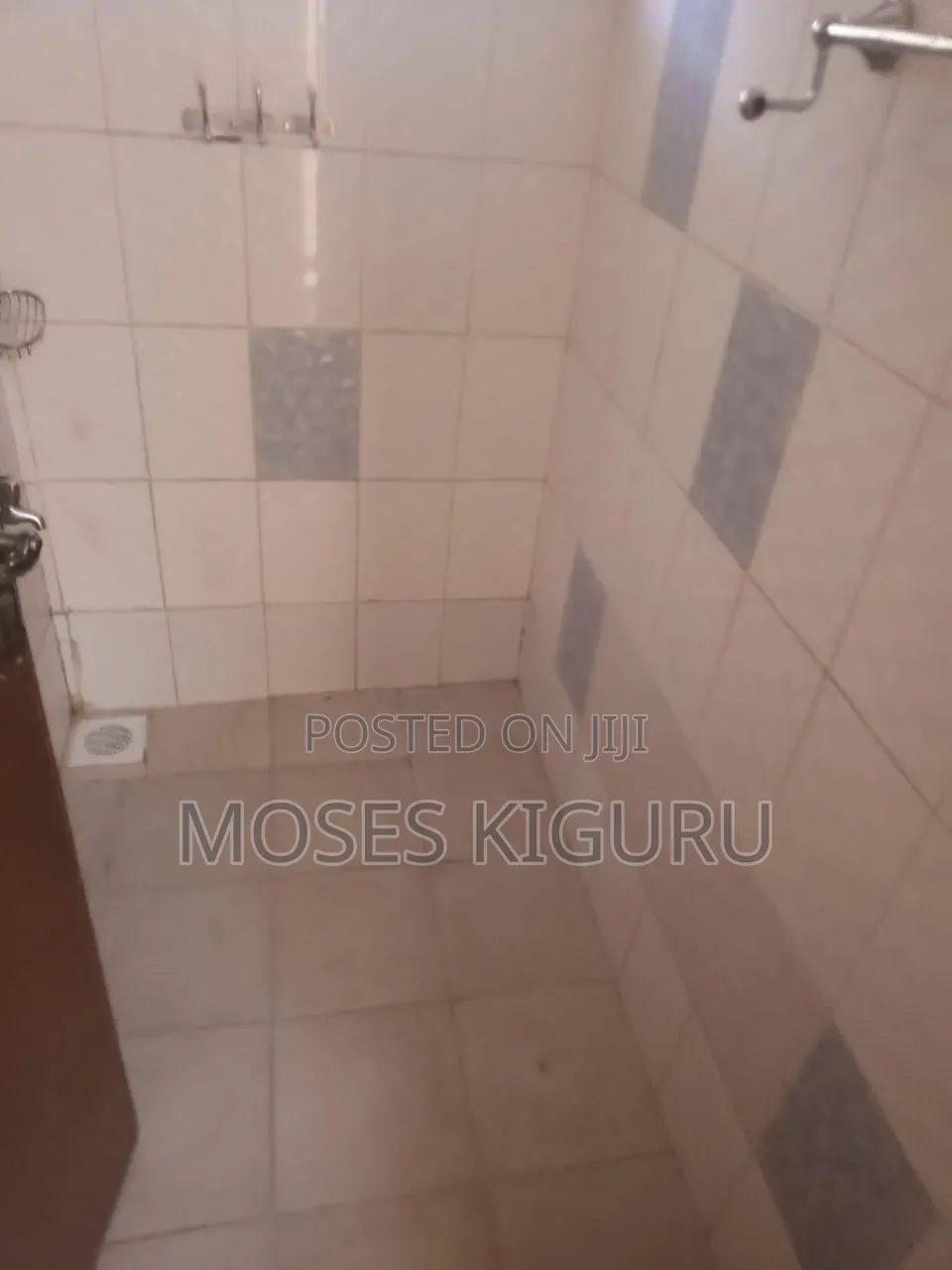 3bdrm Bungalow in Plainsview Estate, Kalimoni for rent