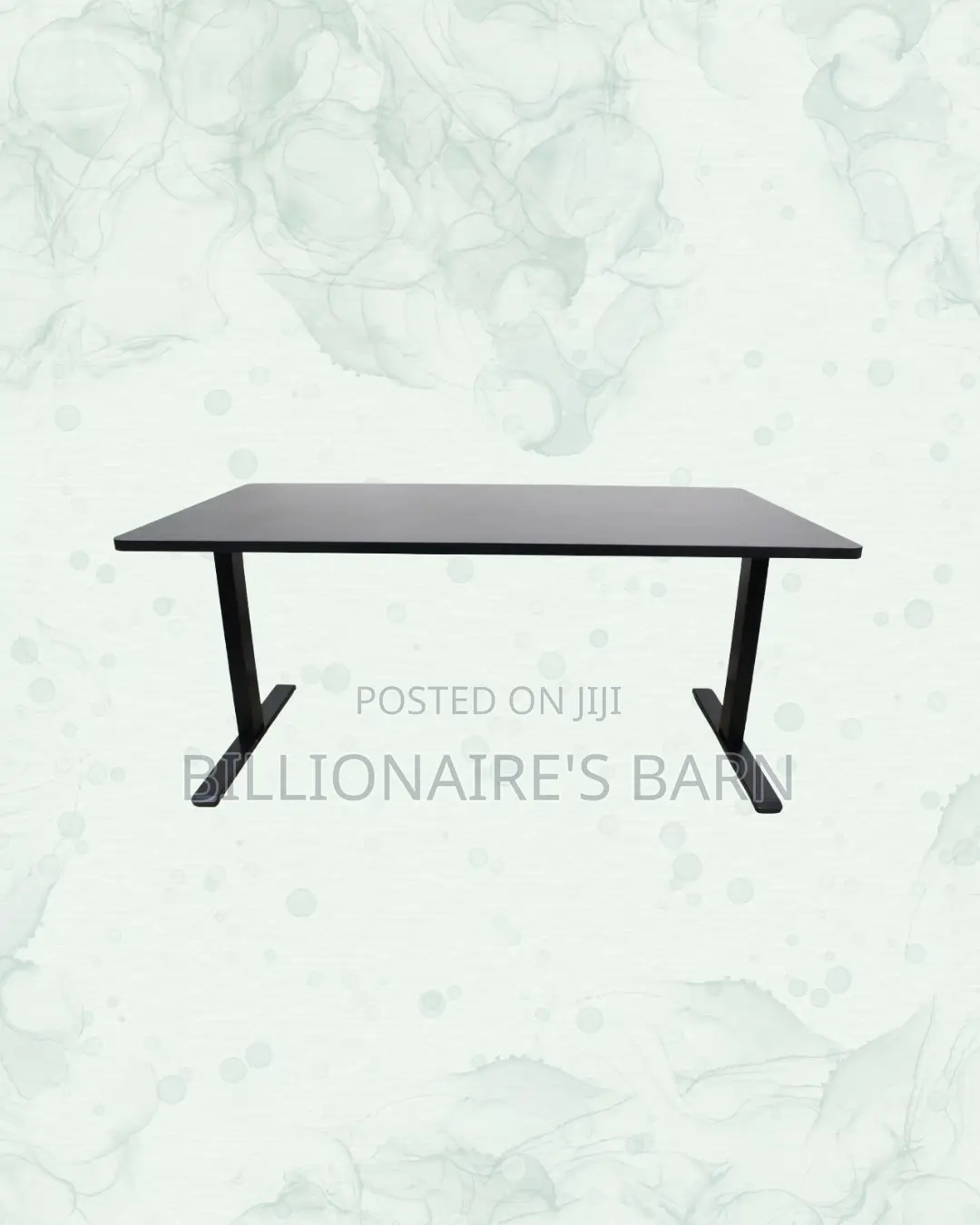 Transform Productivity Standing Desk Quiet Motor Transitions - Hybrid