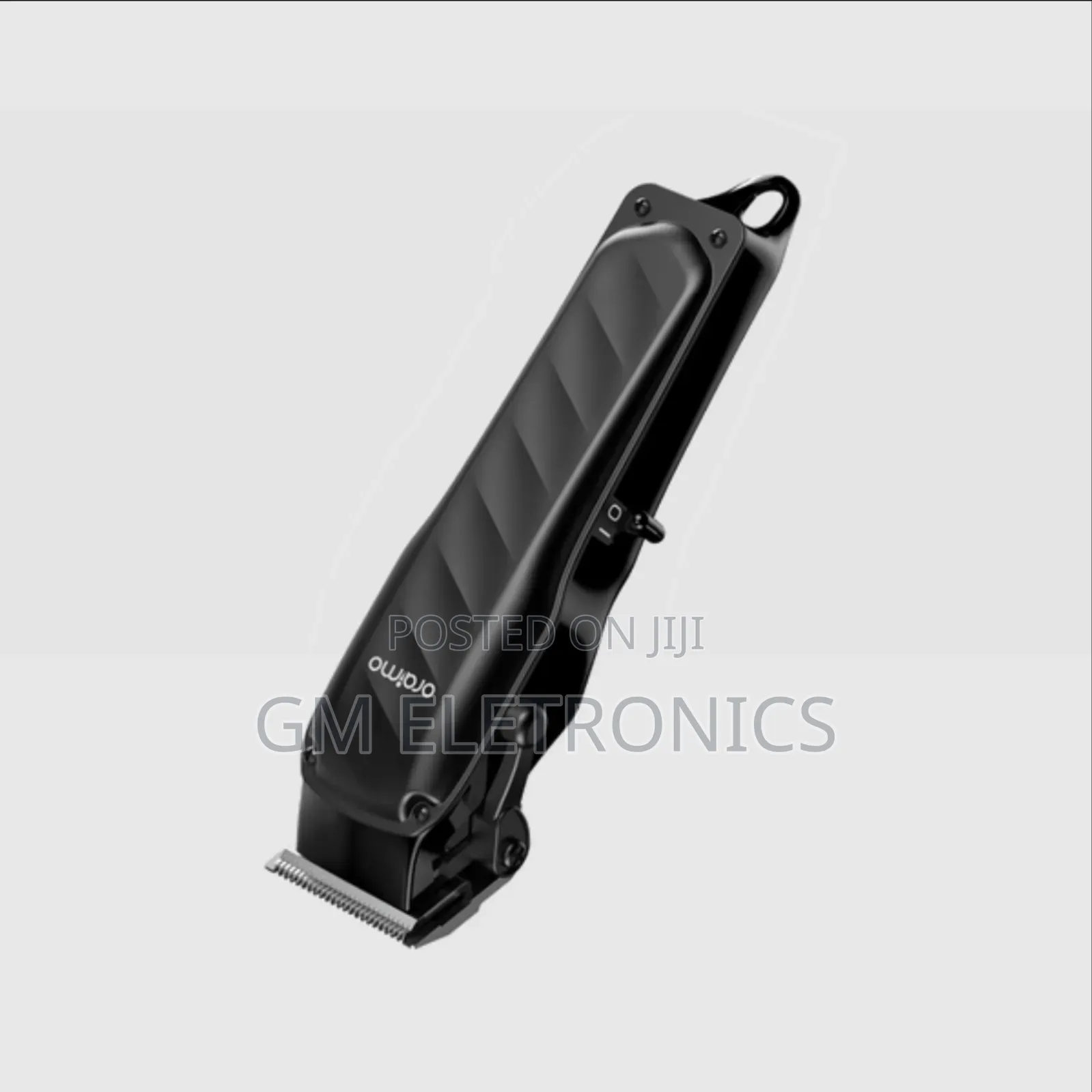 Oraimo Ocl-230 Hair Clipper