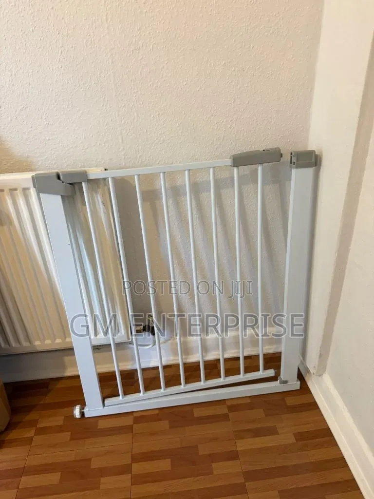 Safety Gate, Kids Safety Gate