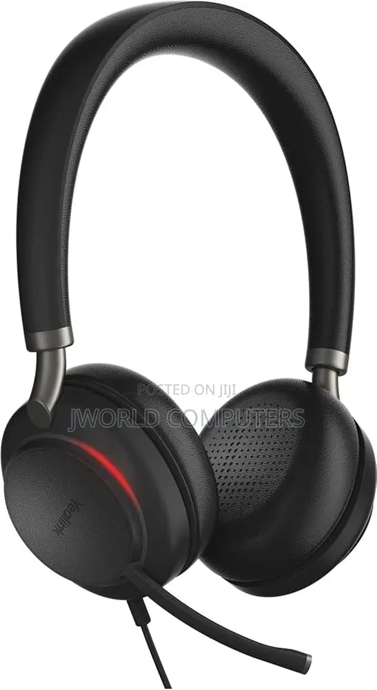 Uh35 Dual Teams Usb-C/A