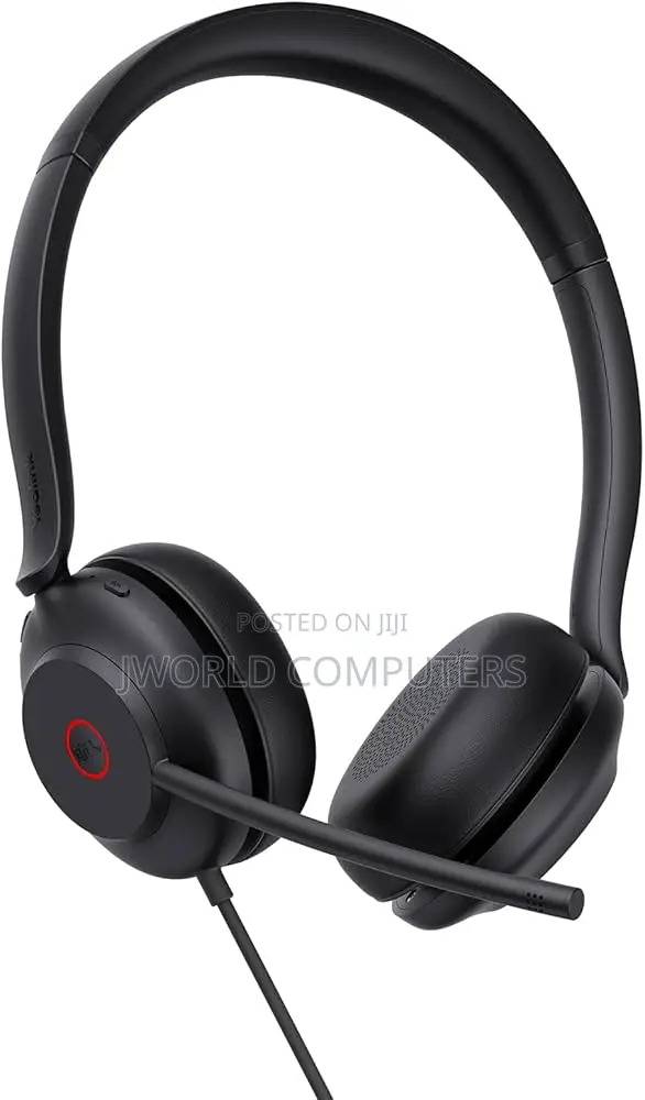 Uh35 Dual Teams Usb-C/A