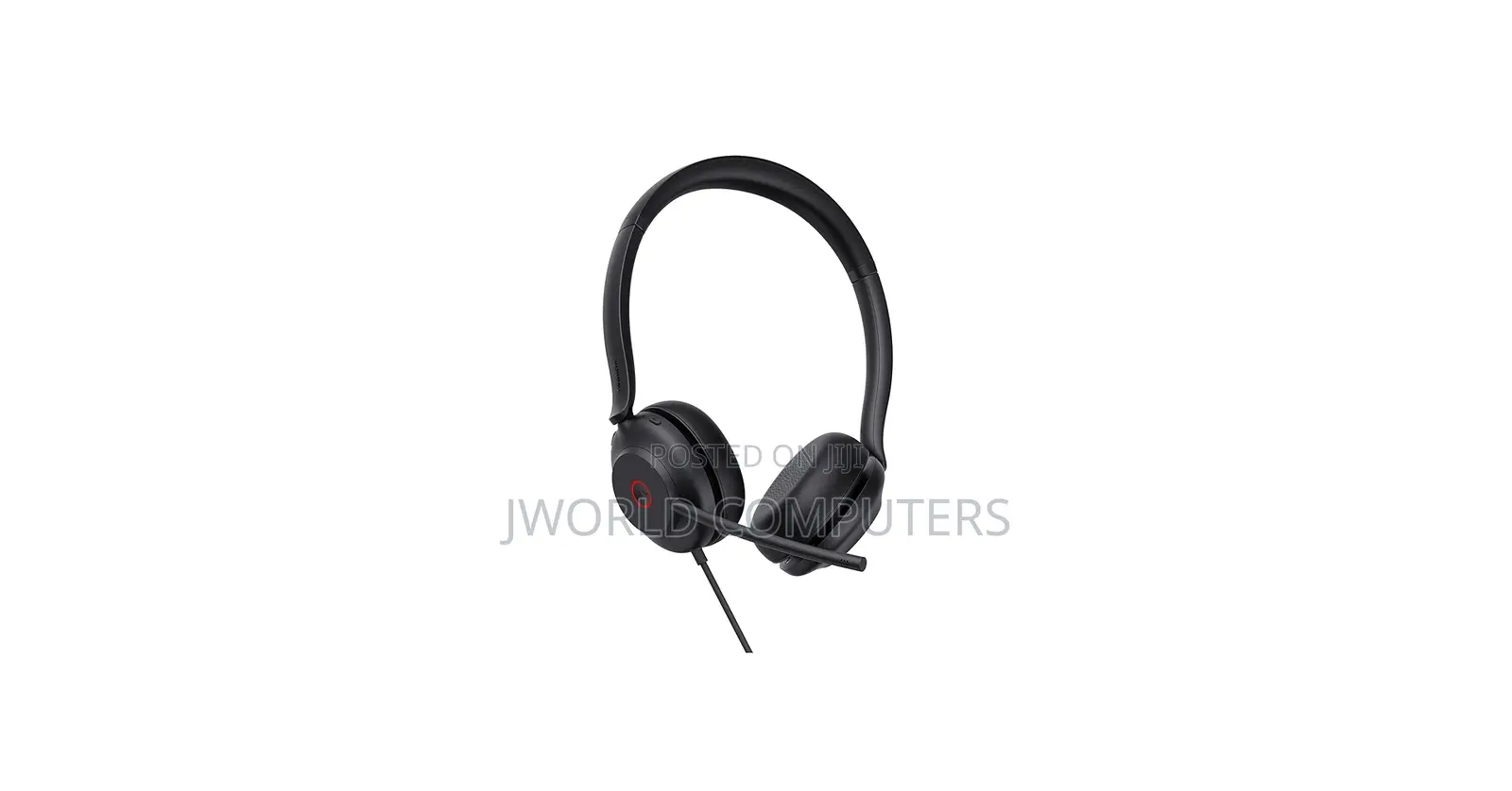 Uh35 Dual Teams Usb-C/A