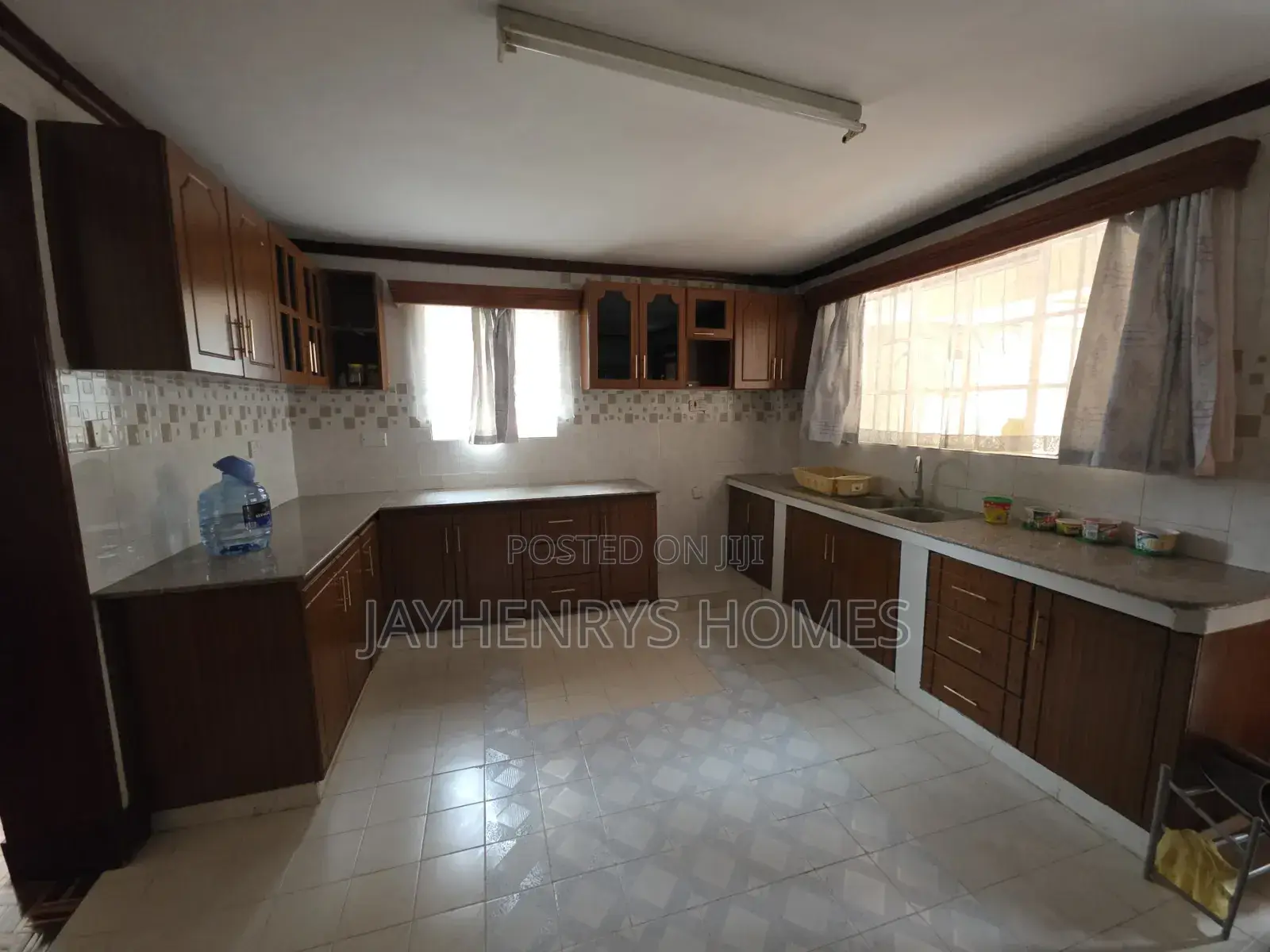 4bdrm House in Runda for sale
