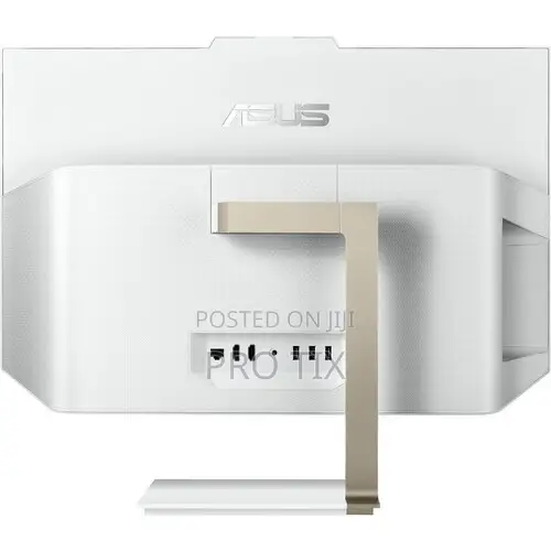New Desktop Computer Asus 8GB Intel Core i7 SSD 512GB