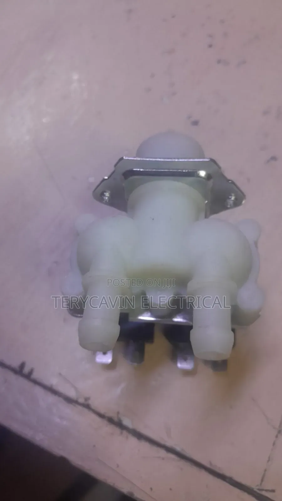 Super Quality Solenoid