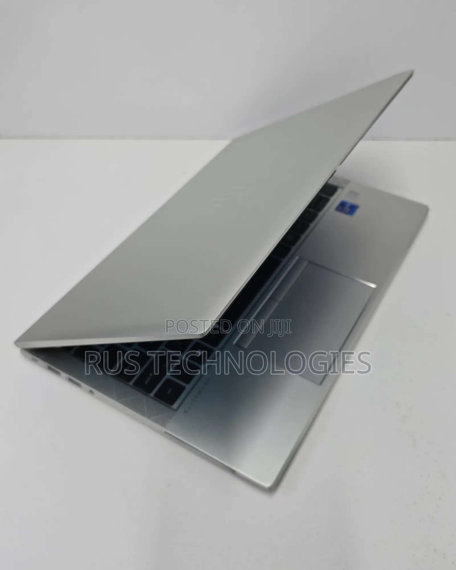 Laptop HP EliteBook 840 G8 16GB Intel Core i7 SSD 512GB