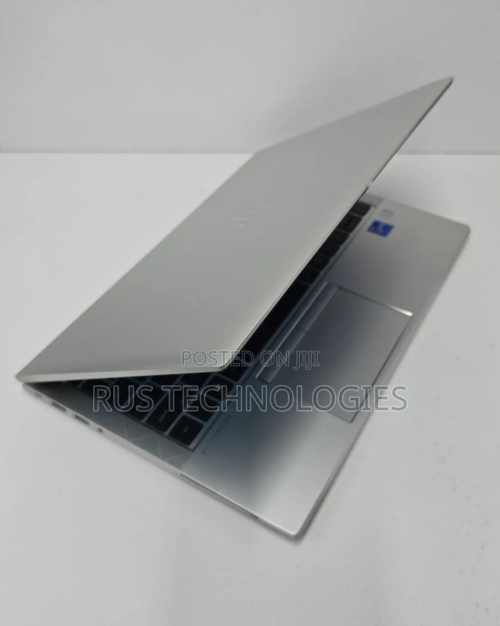 Laptop HP EliteBook 840 G8 16GB Intel Core i7 SSD 512GB