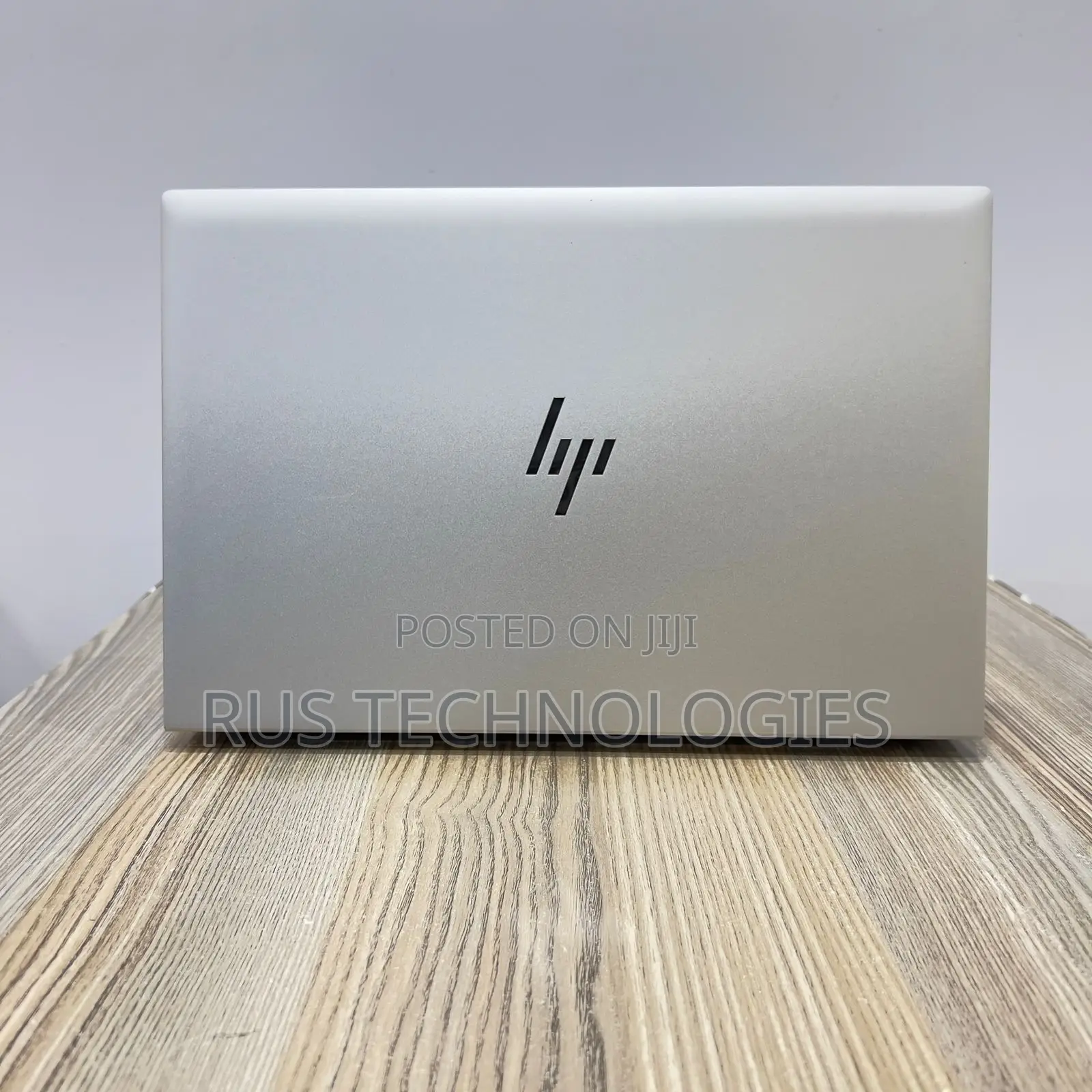 Laptop HP EliteBook 840 G8 8GB Intel Core i7 SSD 256GB