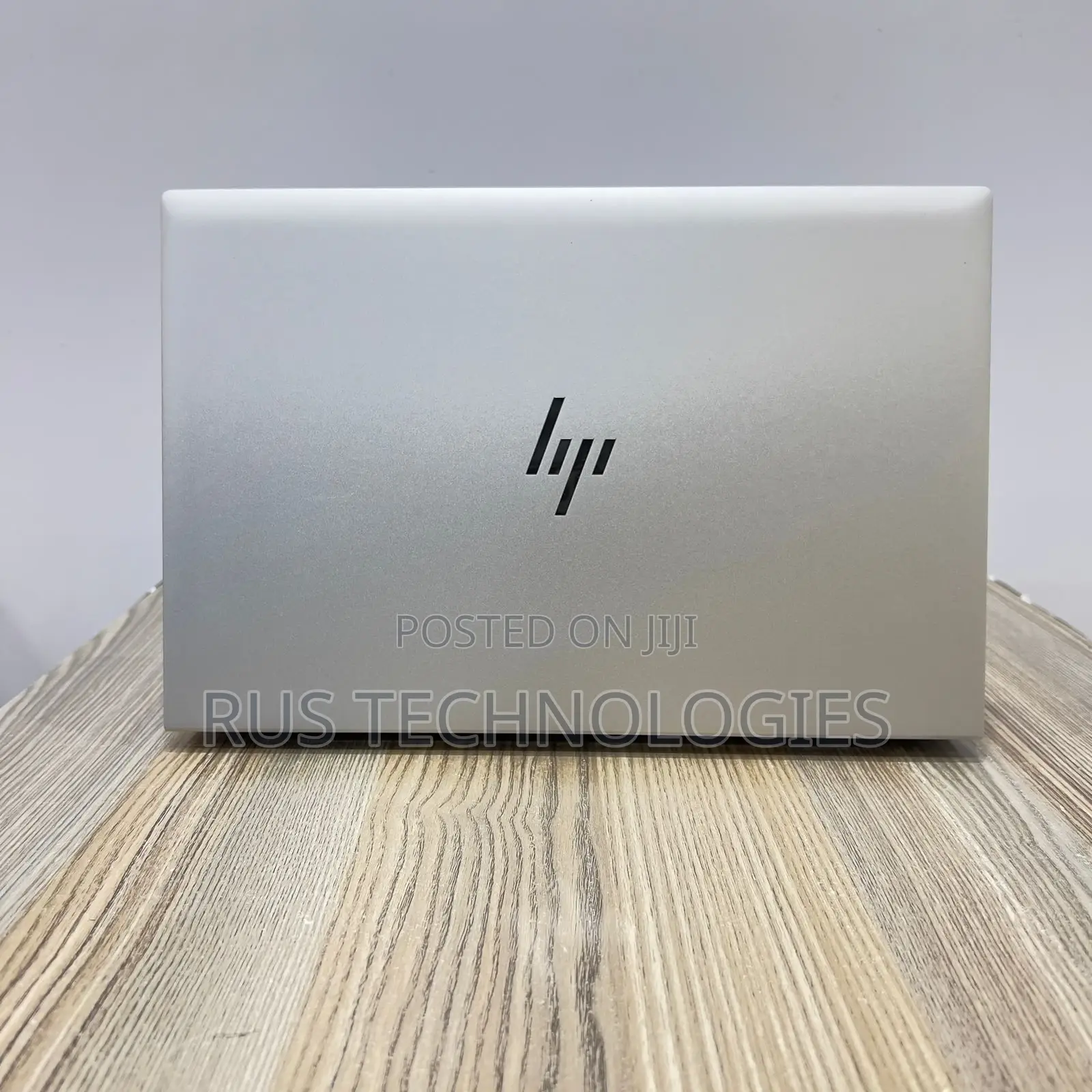 Laptop HP EliteBook 840 G8 8GB Intel Core i7 SSD 256GB