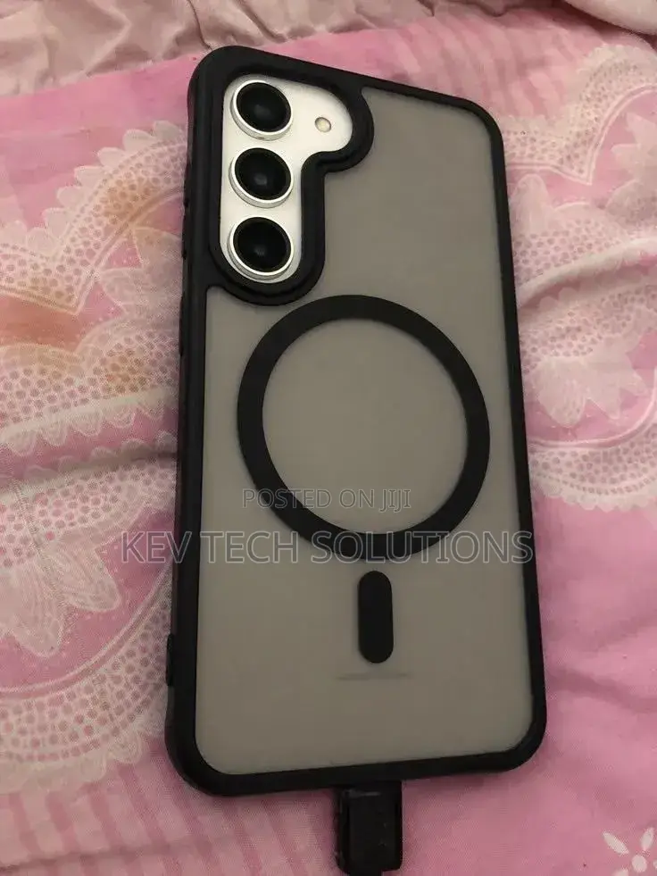 New Samsung A15 and Samsung A16 Phone Case/Cover