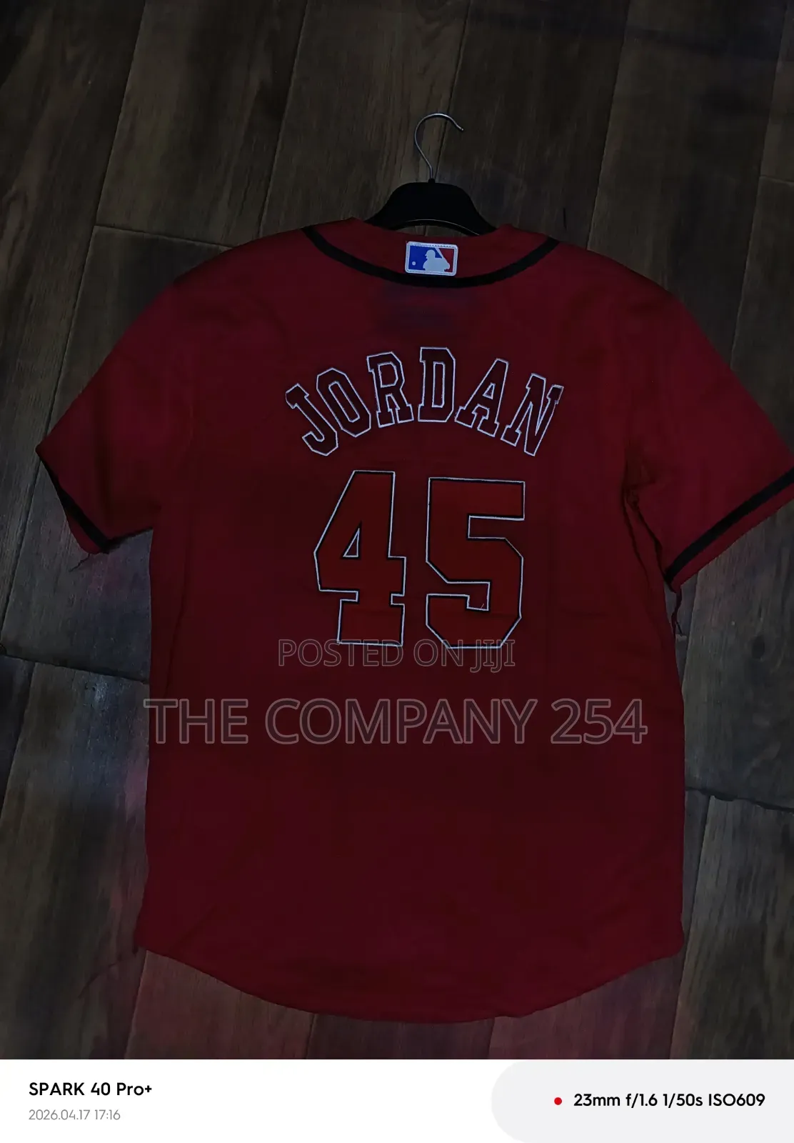 Quality Casual Designer Baseball Unisex Old School Shirts Available