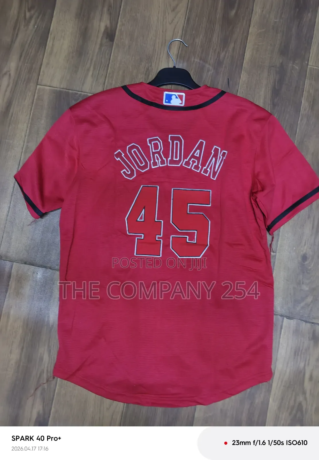 Quality Casual Designer Baseball Unisex Old School Shirts Available